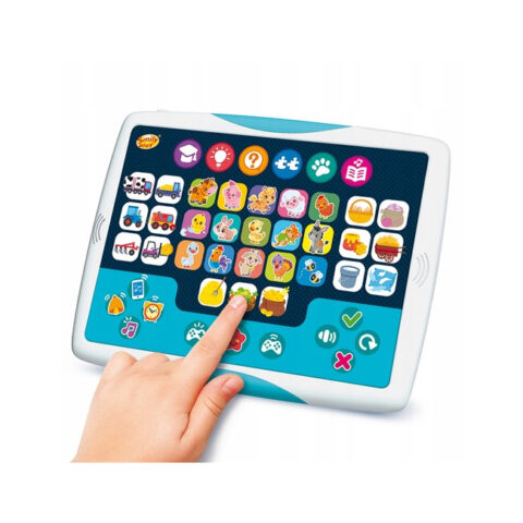 candidate from non-Allegro product page; operator verifies manually