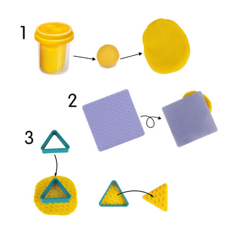 candidate from non-Allegro product page; operator verifies manually