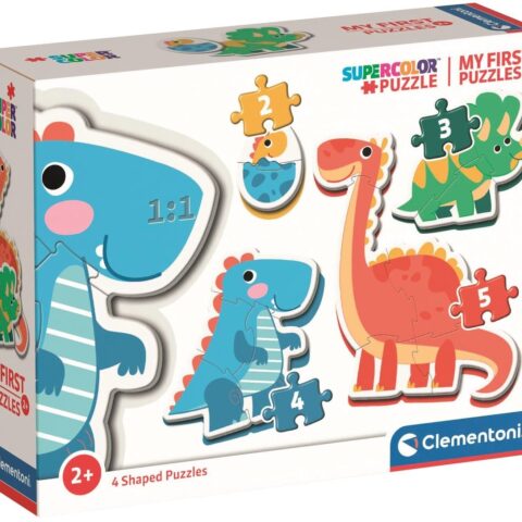 puzzle_dinozaury.jpg