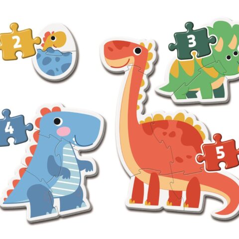 puzzle_dinozaury1.jpg
