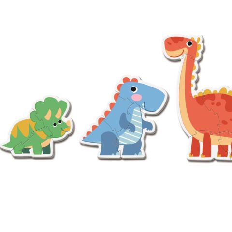 puzzle_dinozaury4.jpg