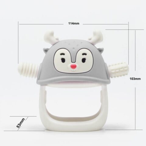 candidate from non-Allegro product page; operator verifies manually